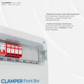 023512 - CLAMPER Front Box 275V - 20kA 3P 25A - 05.png